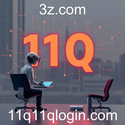 A Revolução dos Jogos Online em 2025