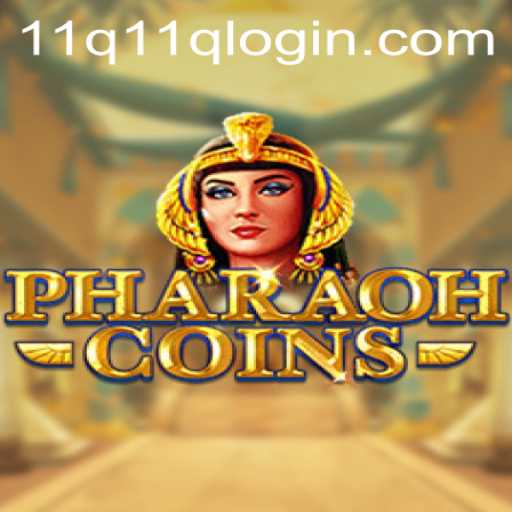 Exploring the World of PharaohCoins: A Thrilling Adventure in Ancient Realms
