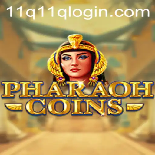 Exploring the World of PharaohCoins: A Thrilling Adventure in Ancient Realms