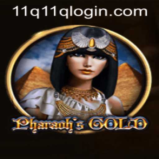 Unlock the Mysteries of 'PharaohsGold': A Comprehensive Guide to Gameplay and Current Trends