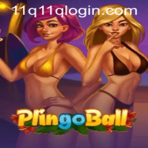 Discover the Exciting World of Plingoball and 11q PH Login