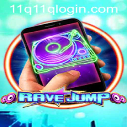 RaveJumpmobile: A Thrilling Leap into a Futuristic World
