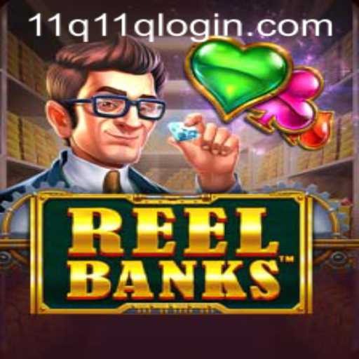 Exploring ReelBanks: A Guide to Game Mechanics and Current Trends