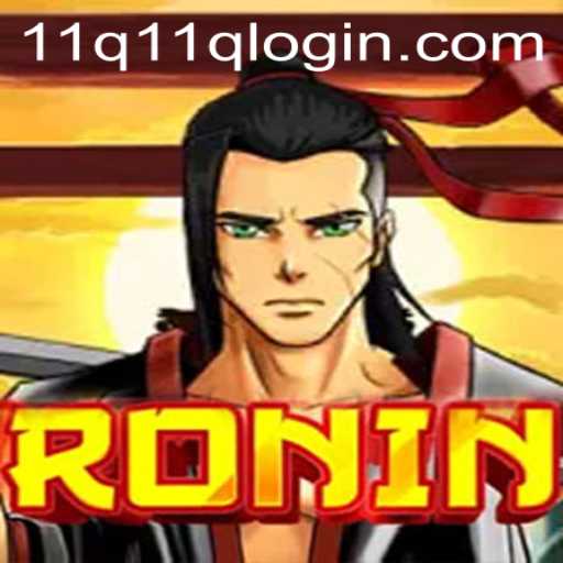 Dive into the Enigmatic World of Ronin: An Engaging Board Game Experience