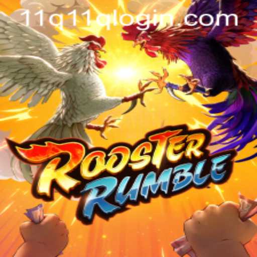 Exploring RoosterRumble: A Dynamic and Exciting Game Experience