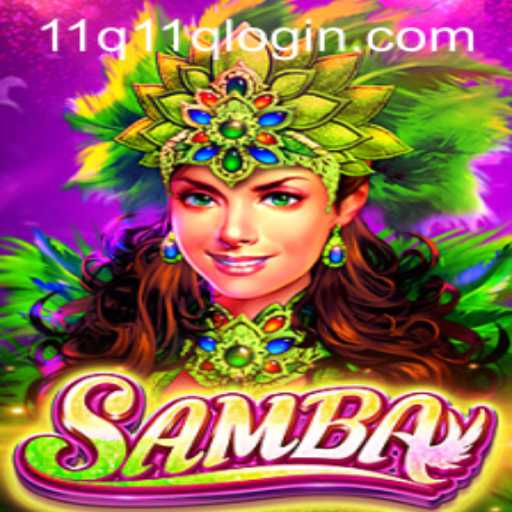 Discover the Exciting World of 'Samba': A Comprehensive Guide to the Game