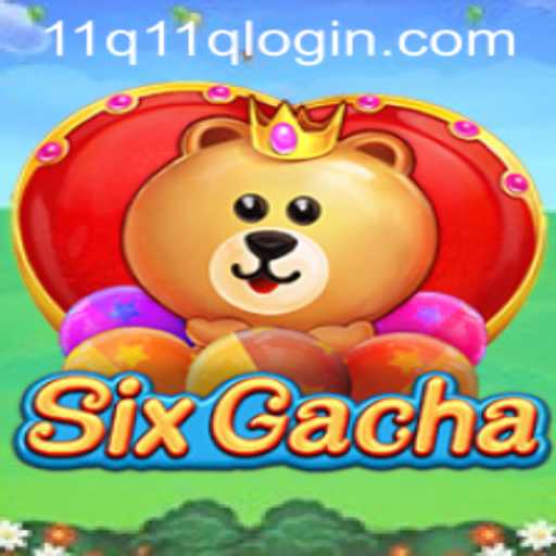 Exploring SixGacha: The Immersive Virtual Experience