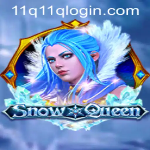 Discovering the Mystical World of SnowQueen: A Journey Through the Frozen Realm