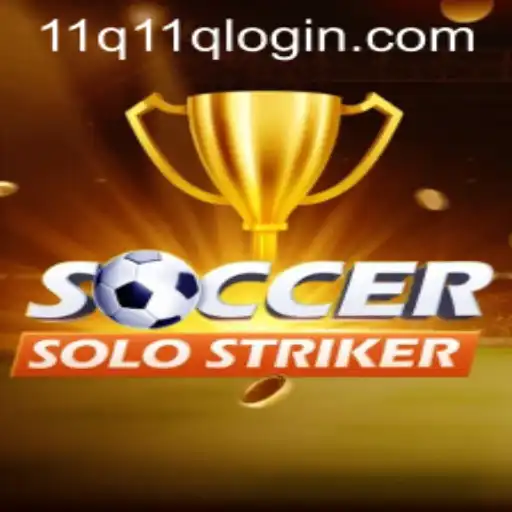 Unveiling SoccerSoloStriker: The Exciting World of Solo Soccer Challenges