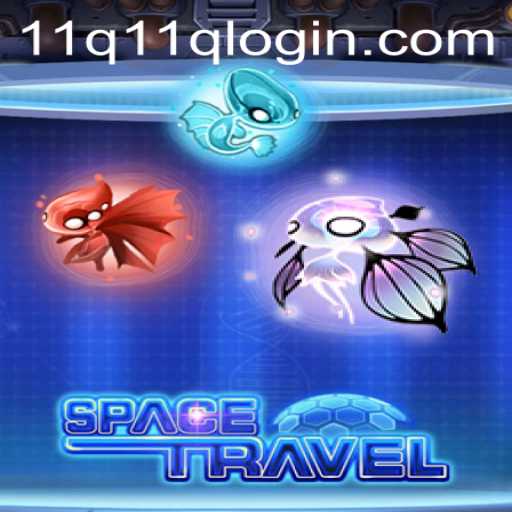 Exploring the Exciting Universe of SpaceTravel: A Comprehensive Overview