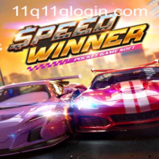 Exploring the Thrills of SpeedWinner and 11q PH Login: A Comprehensive Guide