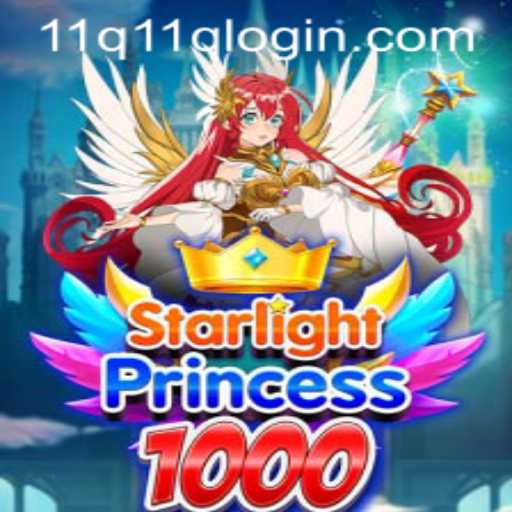 Experience Cosmic Adventures with StarlightPrincess1000: A Comprehensive Guide