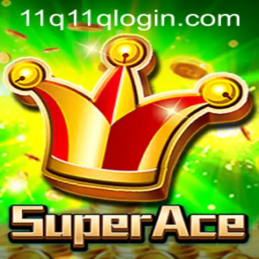 Exploring the Dynamic World of SuperAce - An Engaging Gaming Journey