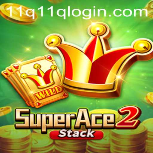 Exploring the Exciting World of SuperAce2 with 11q PH Login Feature