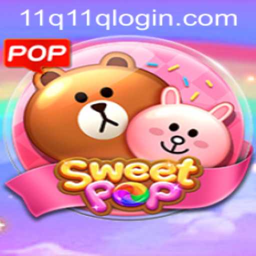 Exploring SweetPOP: A Fun and Interactive Gaming Experience