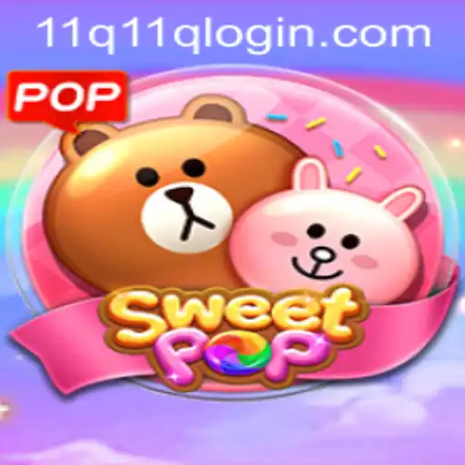 Exploring SweetPOP: A Fun and Interactive Gaming Experience