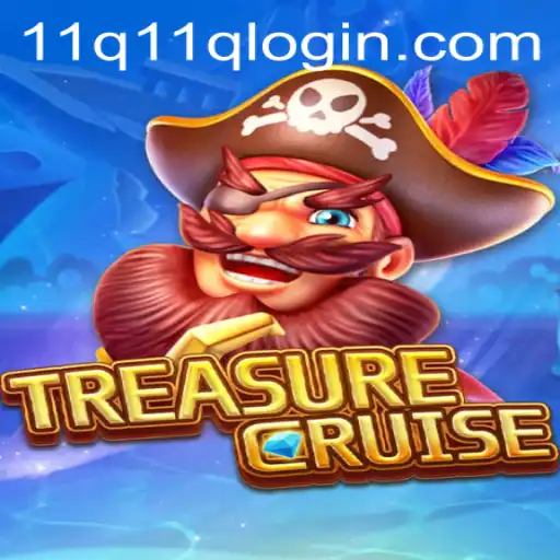 Exploring the World of TREASURECRUISE: An Enthralling Adventure Awaits