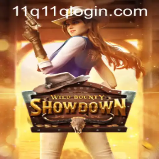 Exploring the Thrilling World of WildBountyShowdown and the 11q PH Login Experience