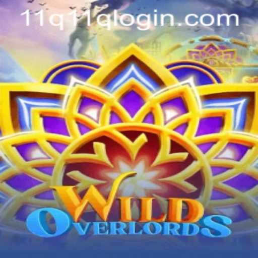 WildOverlords: A Riveting Gaming Experience with 11q PH Login