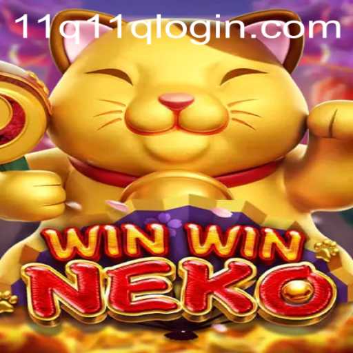 Exploring WinWinNeko: A Delightful Dive into Viral Gaming