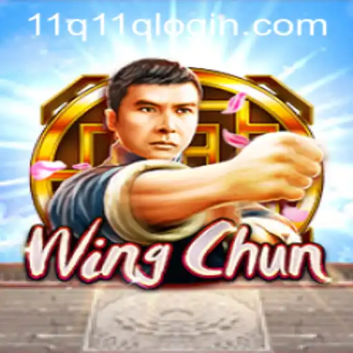WingChun: Mastering the Artful Gameplay