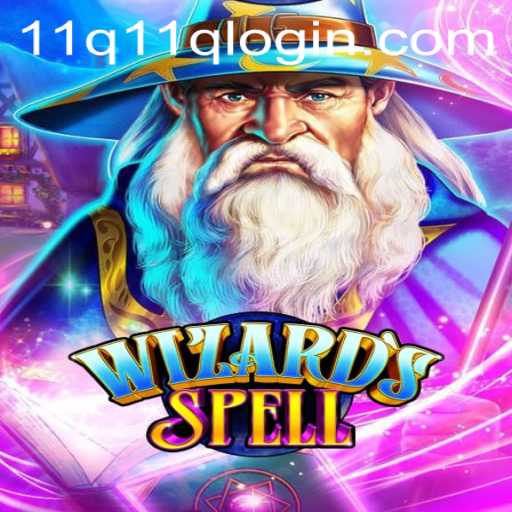 WizardsSpell: The Game Taking the World by Storm