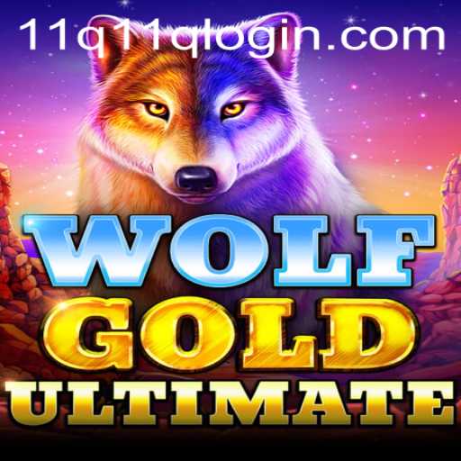 Discover the World of WolfGoldUltimate and PH Login Adventures