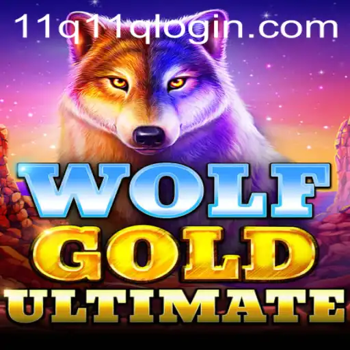 Discover the World of WolfGoldUltimate and PH Login Adventures