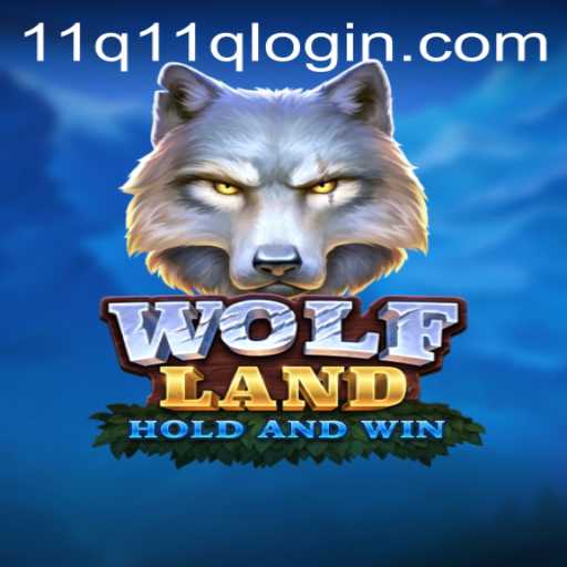 Explore the Thrilling World of WolfLand: A Complete Guide to Gameplay and Rules