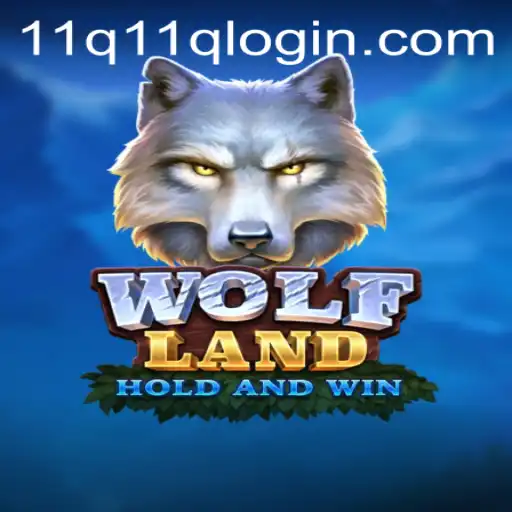 Explore the Thrilling World of WolfLand: A Complete Guide to Gameplay and Rules