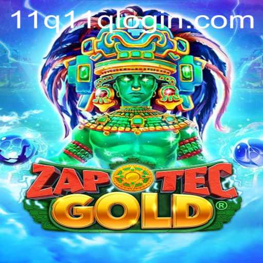 Exploring the Intriguing World of ZapOtecGold with 11q PH Login