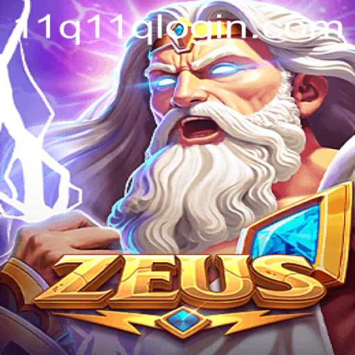 Unveiling the Mysteries of the Game 'Zeus': A Comprehensive Guide